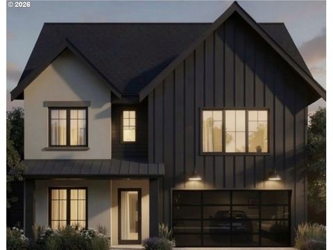 4056 Norfolk ST West Linn OR 97068