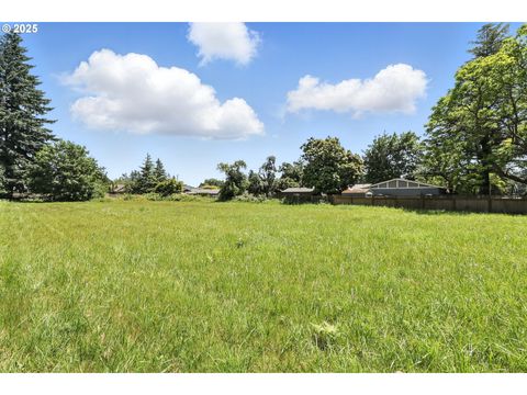 NE 5TH ST Gresham OR 97030