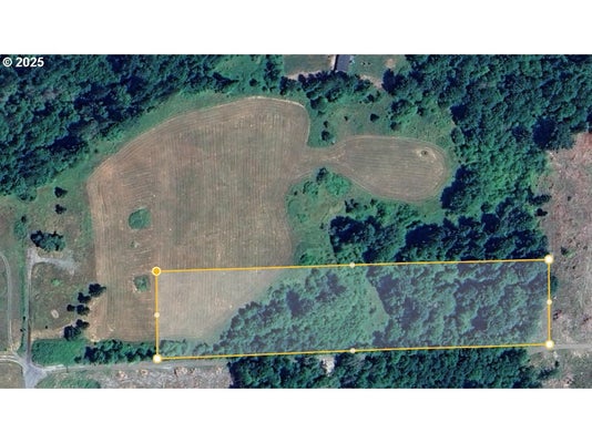 178 MASK LN, TOUTLE, WA 98649 - Image ca616a2eddd968de16c9e7e25daee58c/626726836