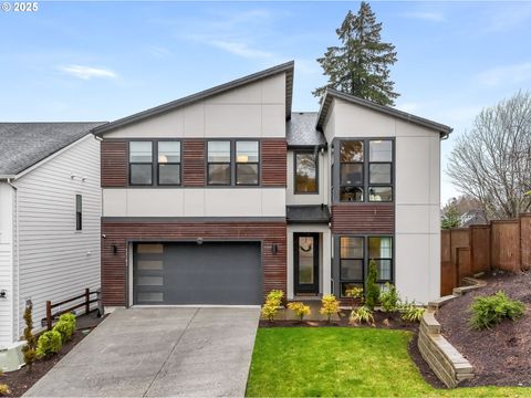 12903 NW 31ST AVE Vancouver WA 98685