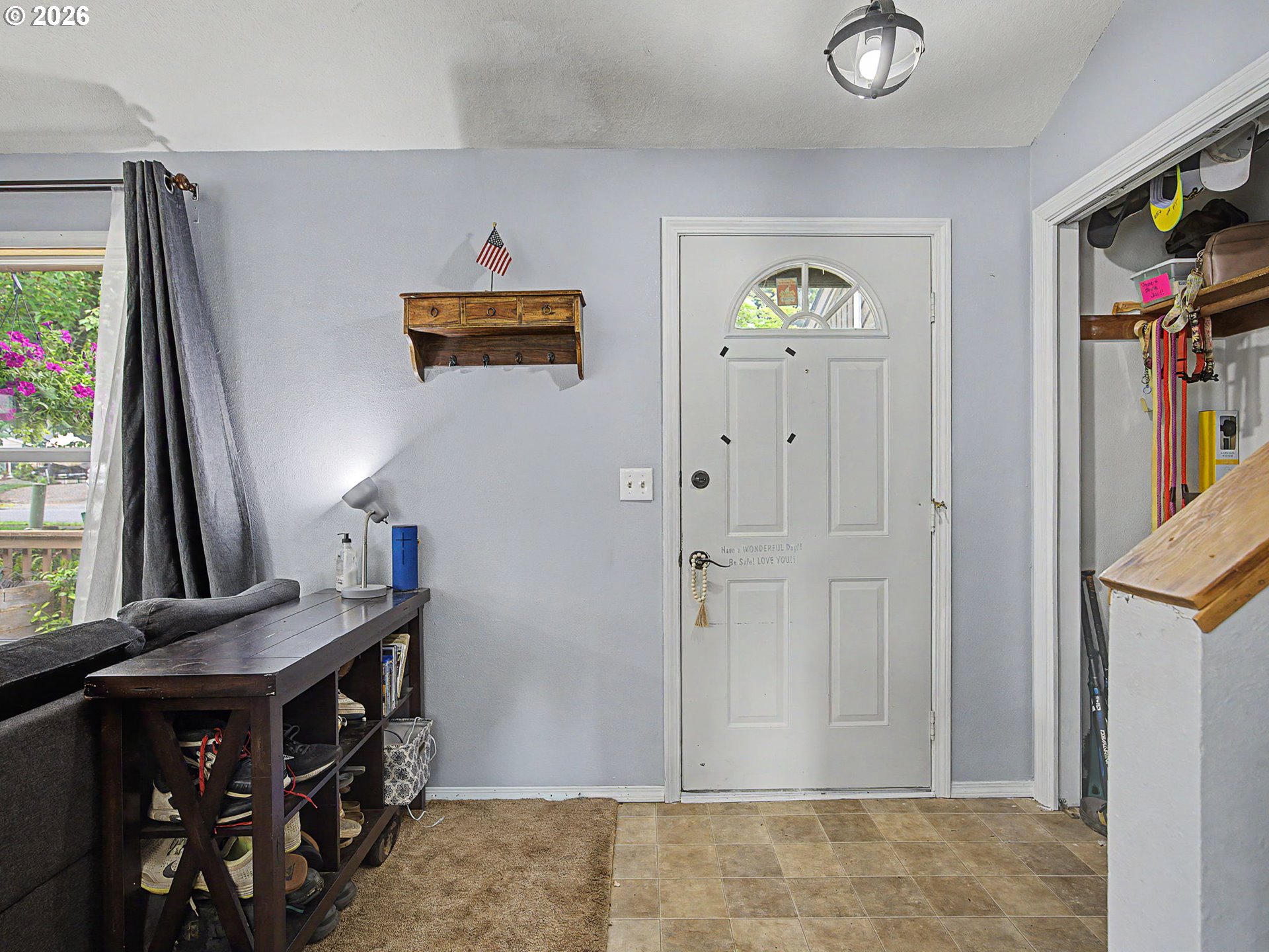 18015 DAVIS ST