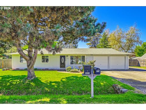 Featured picture for the property 24350514