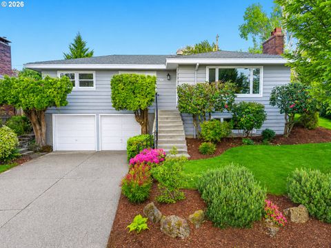 6900 SW 11TH DR Portland OR 97219