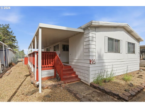 Featured picture for the property 271833977