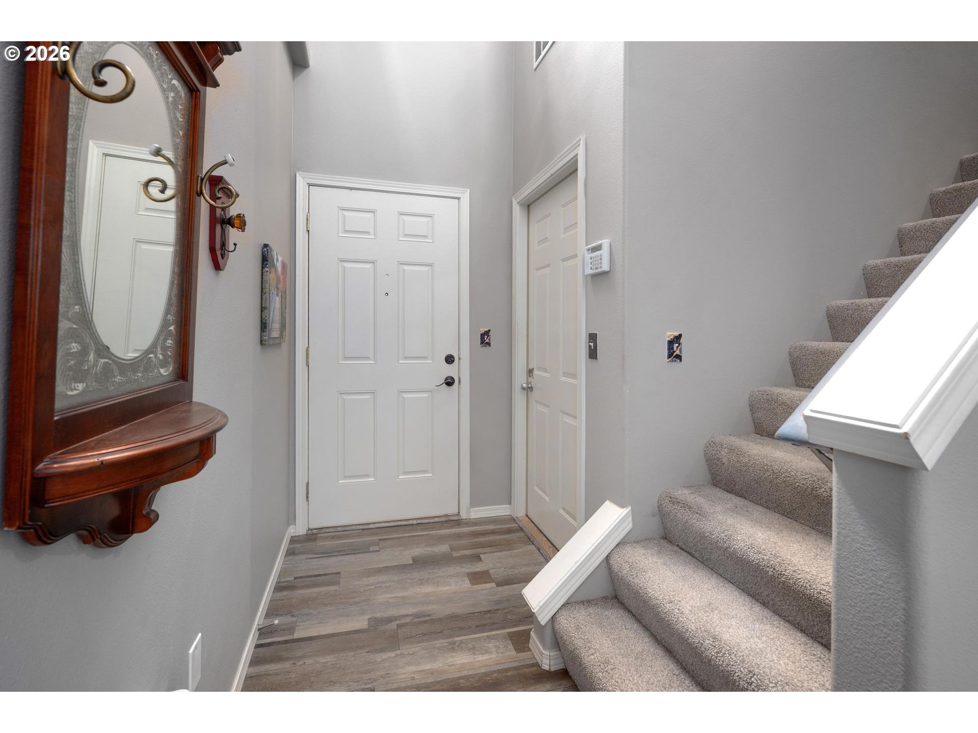 1355 SW BINFORD LAKE PKWY