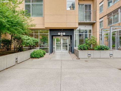 701 COLUMBIA ST 414 Vancouver WA 98660