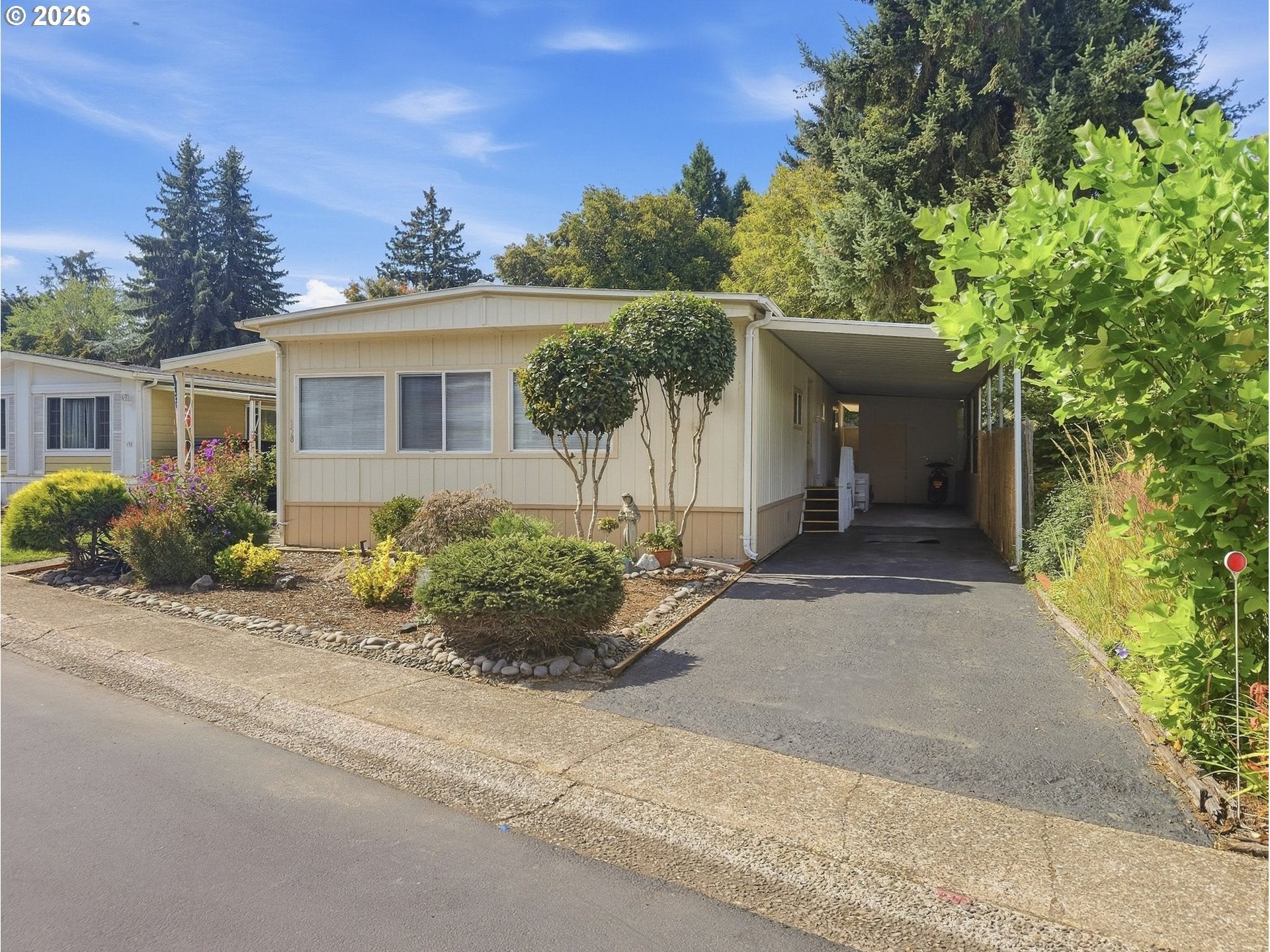 1475 GREEN ACRES RD 158