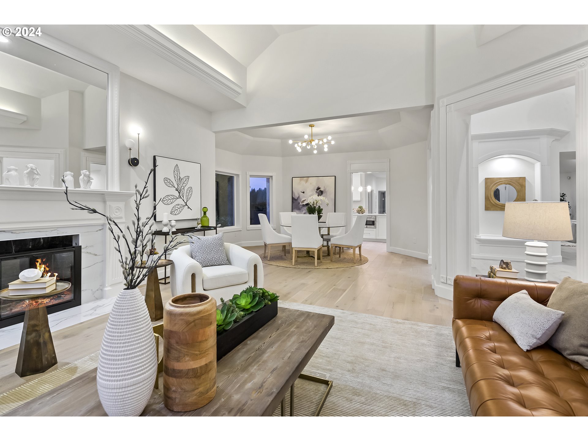 1539 NW LACAMAS DR