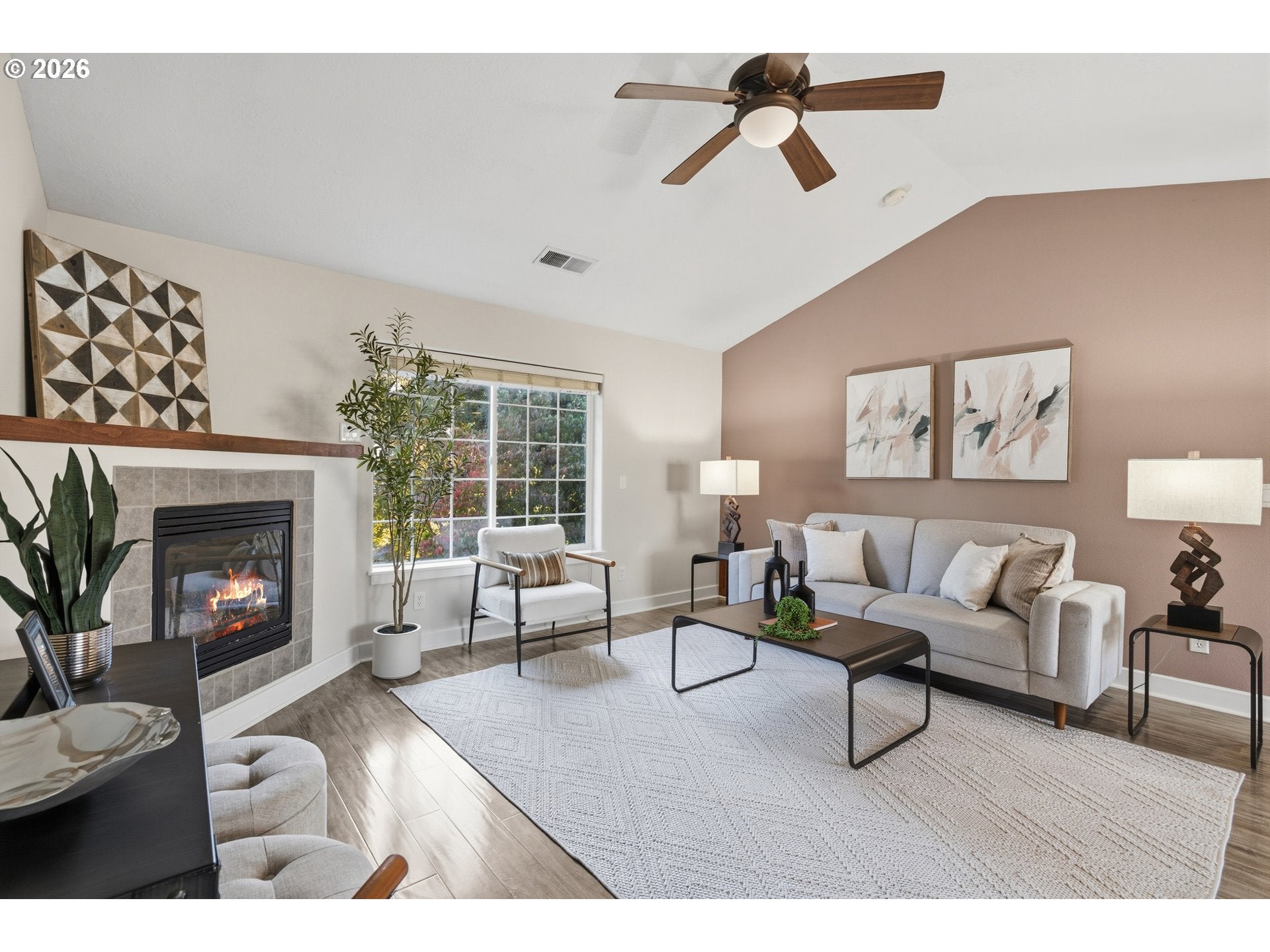 74 WELDWOOD DR