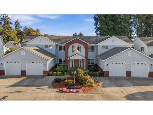 74 WELDWOOD DR, LEBANON, OR 97355 - Image ca7e453c8f0f5fadce280fb0941b0d31/4056304249