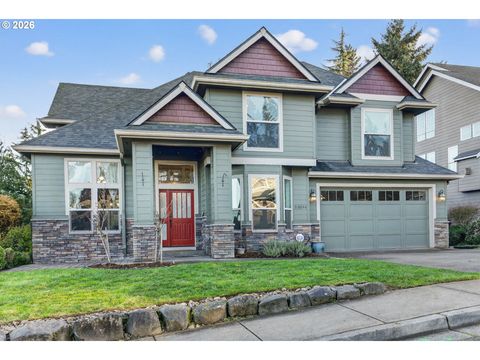 33094 FELISHA WAY Scappoose OR 97056