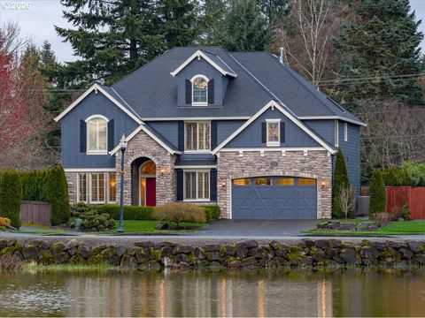 2520 NW 12TH CIR Camas WA 98607