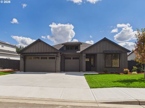 MLS: 590914346