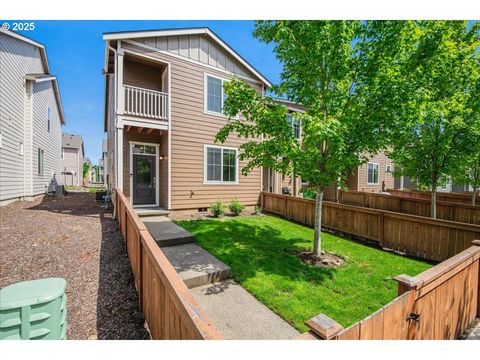 7119 NE 152ND PL Vancouver WA 98682
