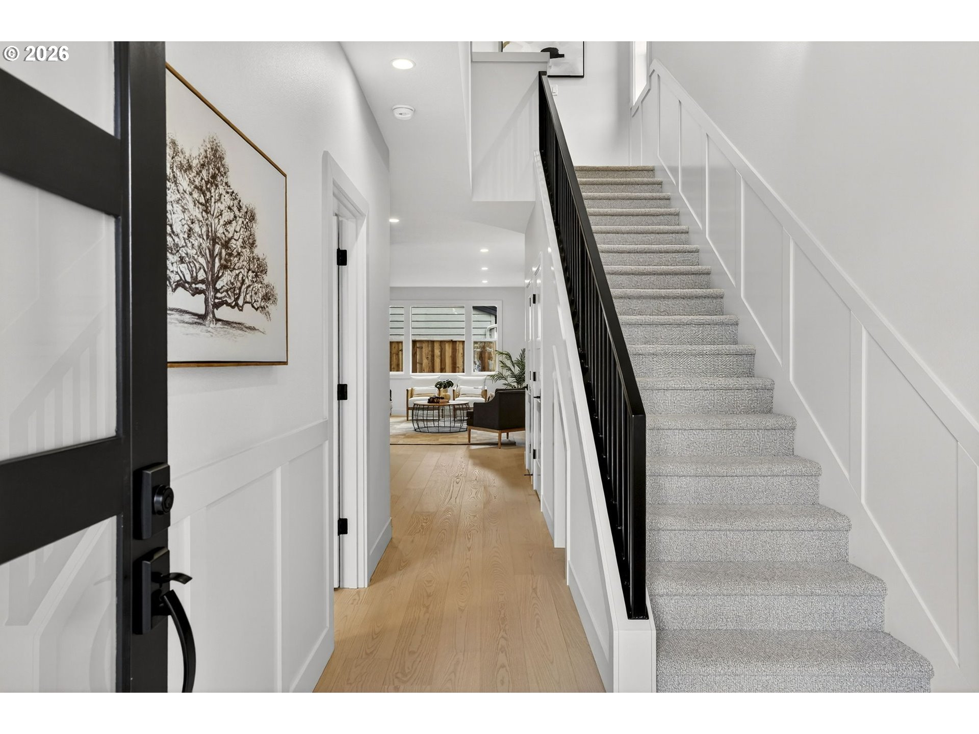 7602 SE CARLTON ST A