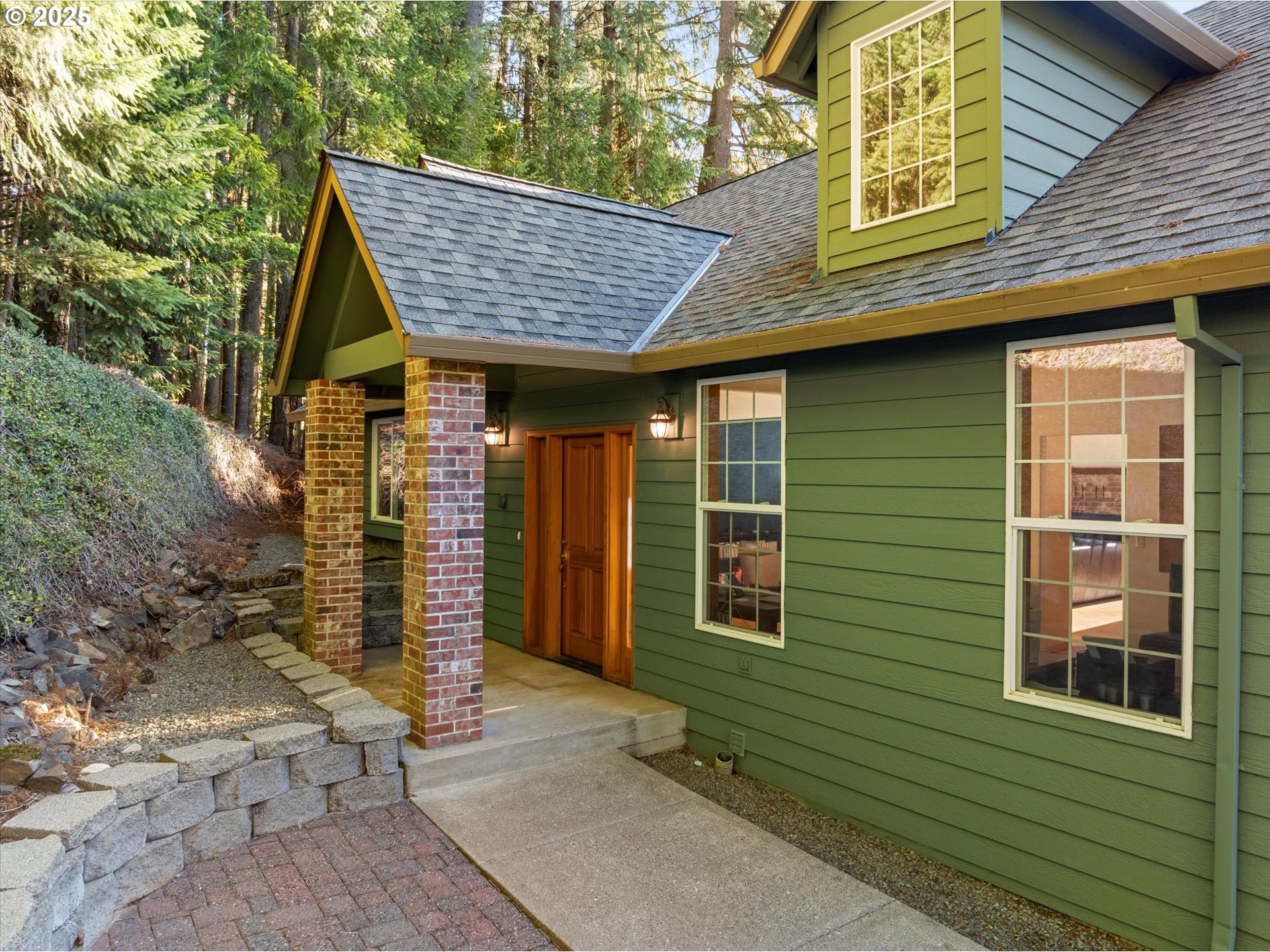 15043 NW ORCHARD VIEW RD