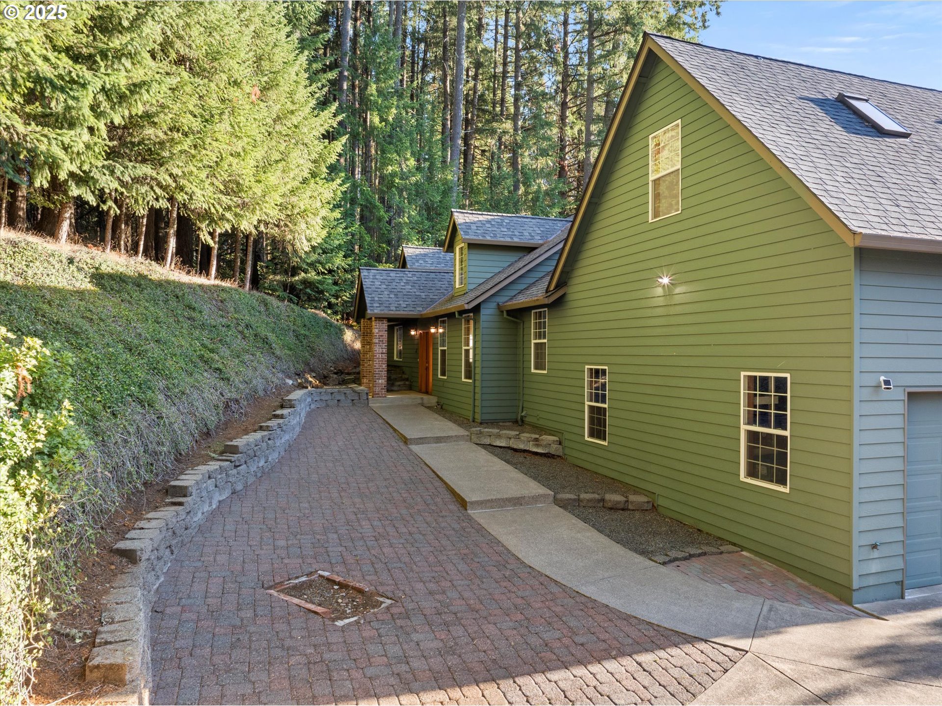 15043 NW ORCHARD VIEW RD