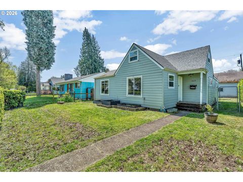 MLS: 147173716