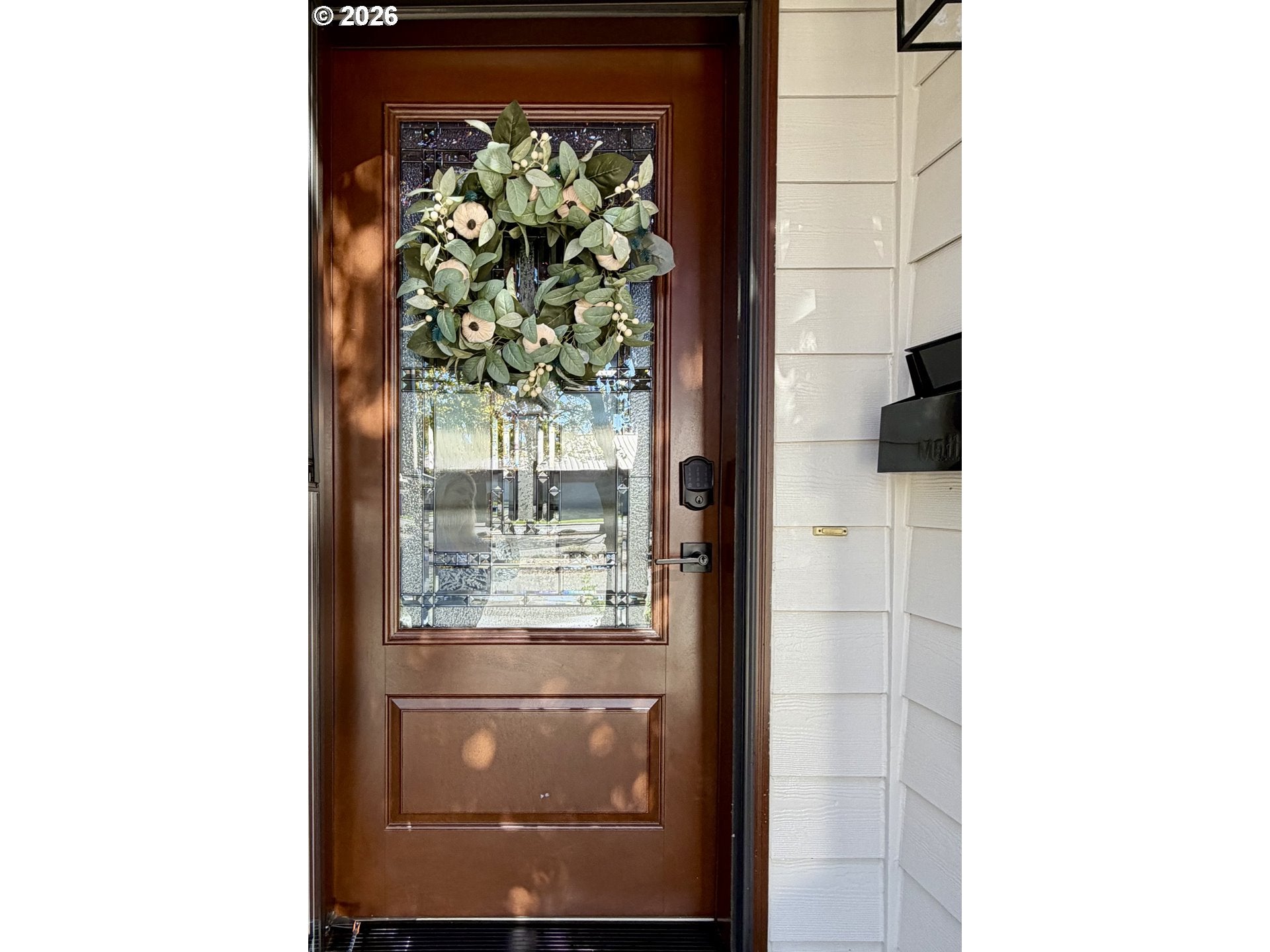 109 NW 8TH ST
