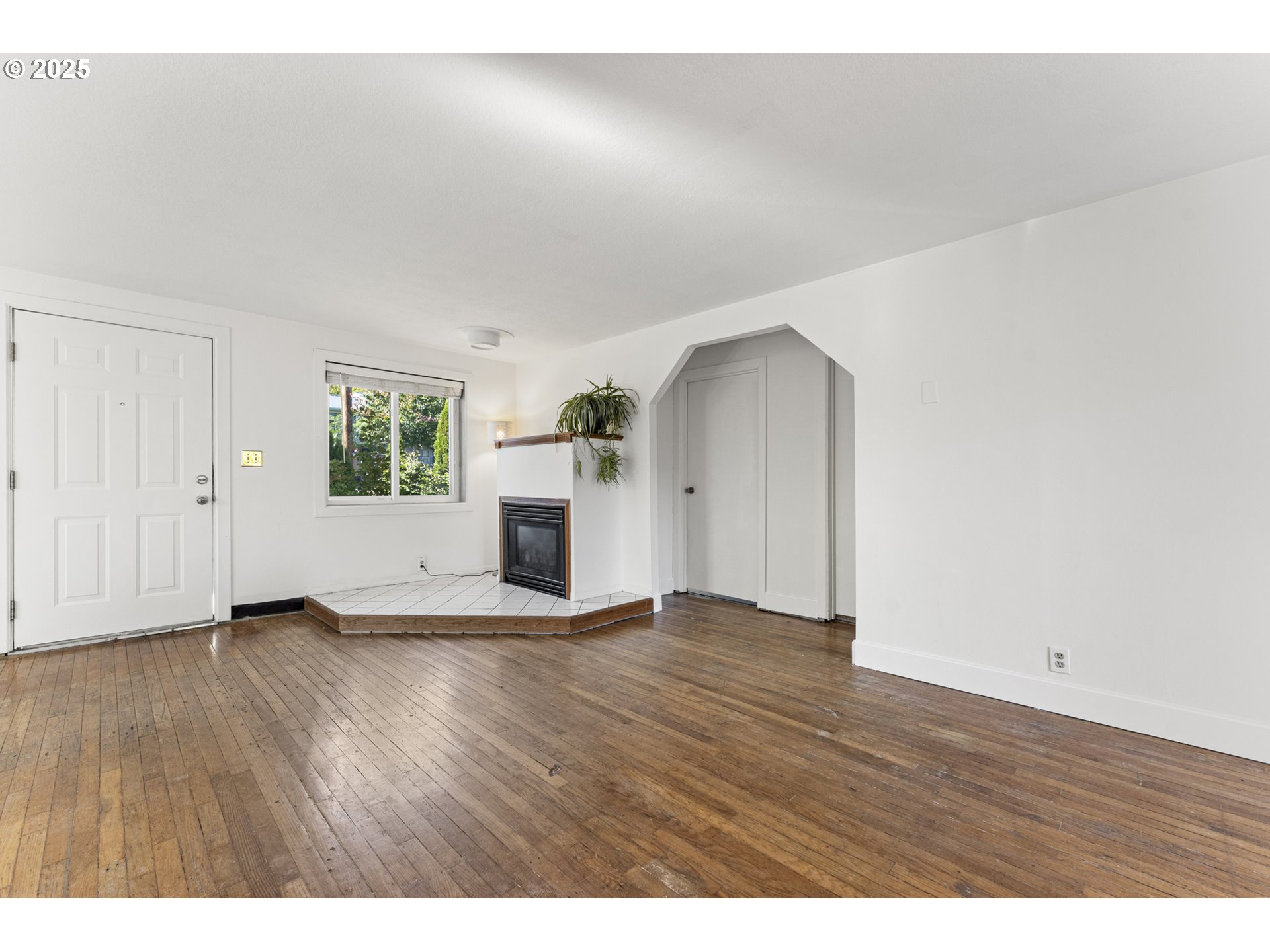 3040 SE 136TH AVE
