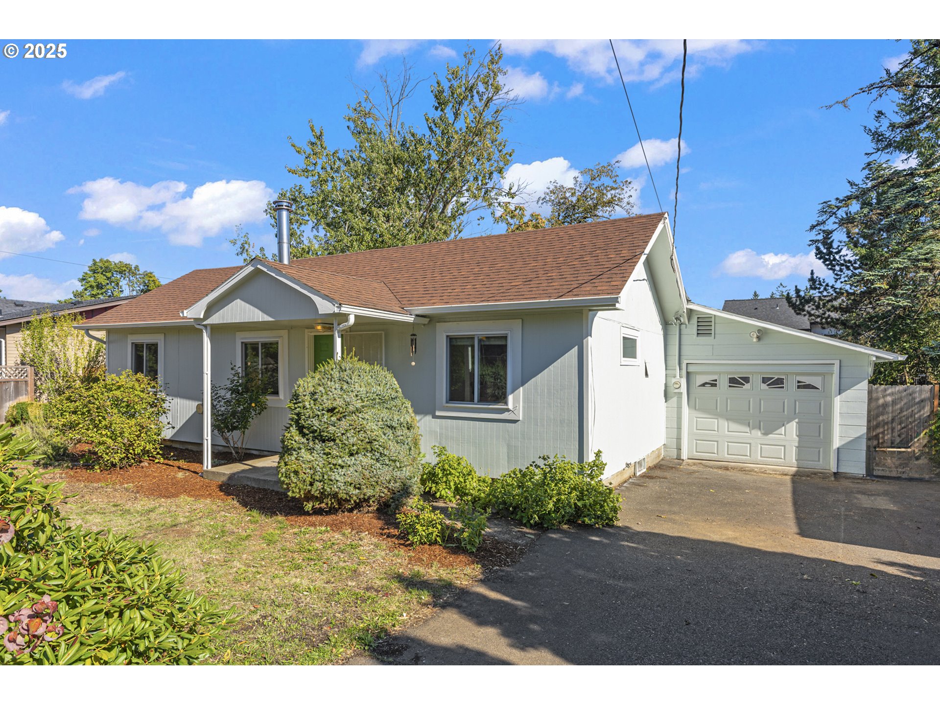 3040 SE 136TH AVE