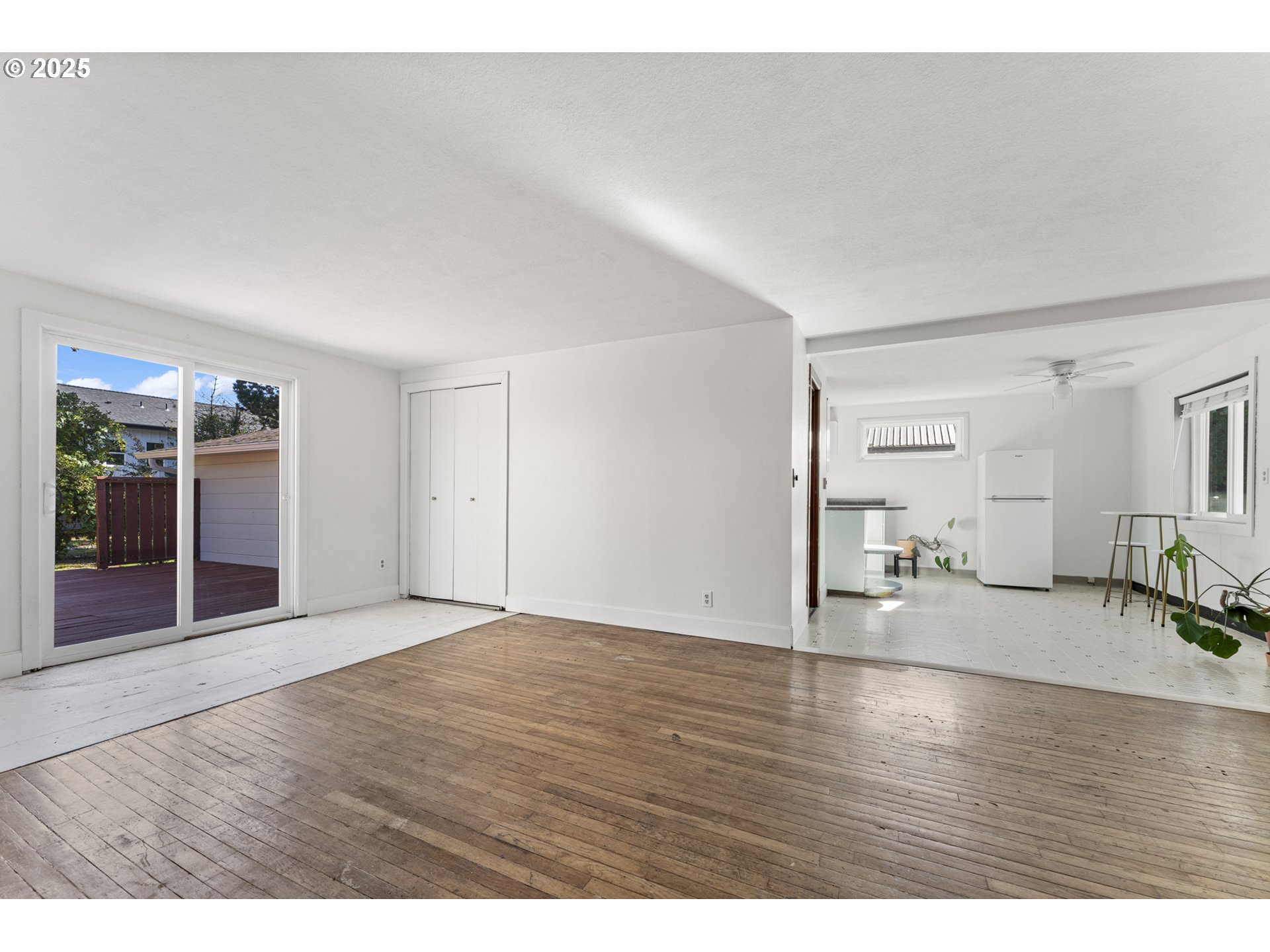 3040 SE 136TH AVE