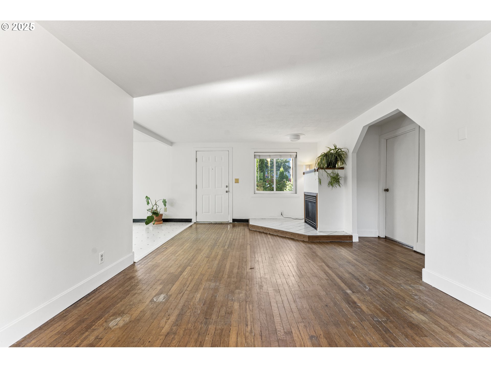 3040 SE 136TH AVE