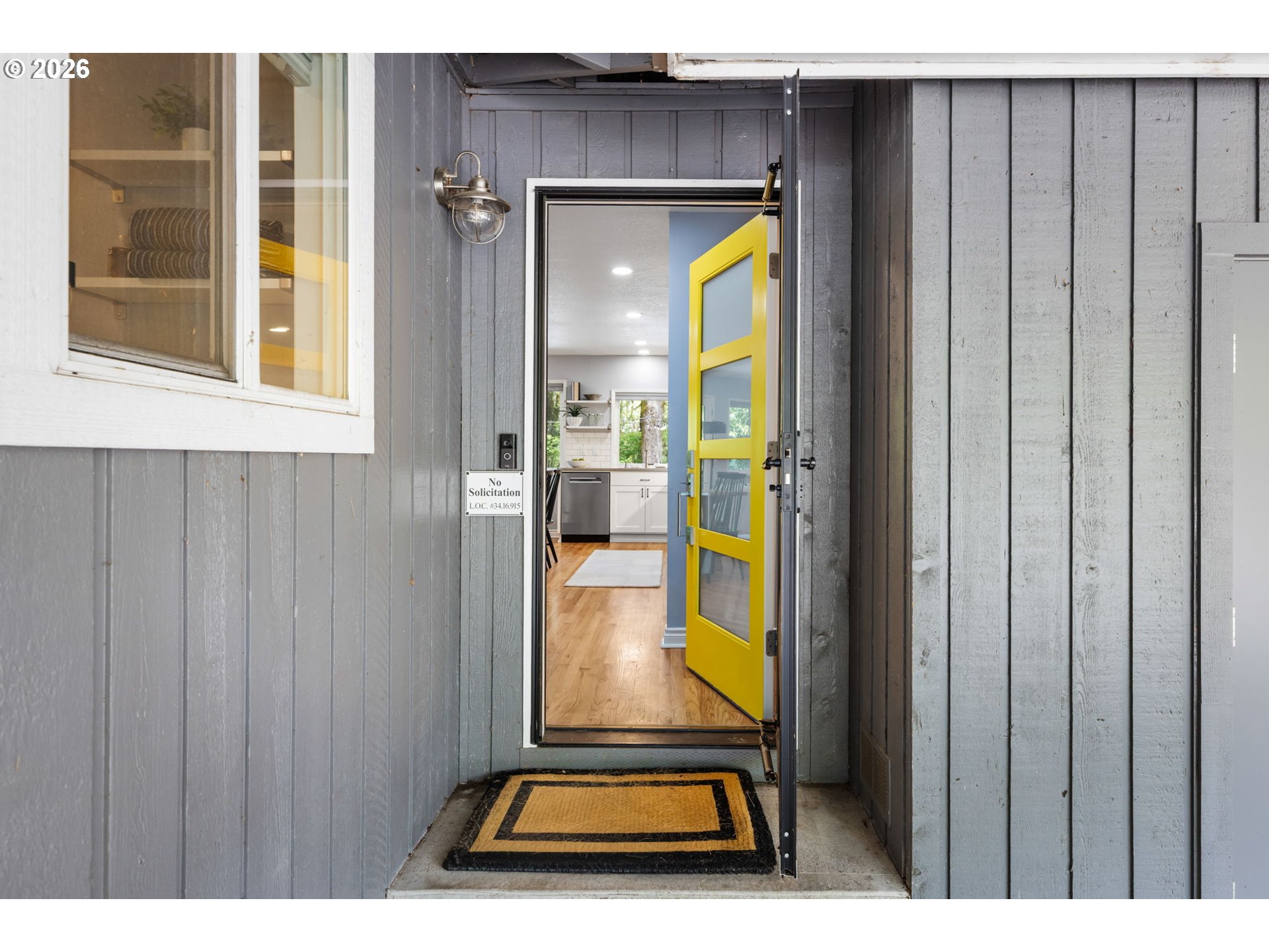 1899 COUNTRY CLUB RD