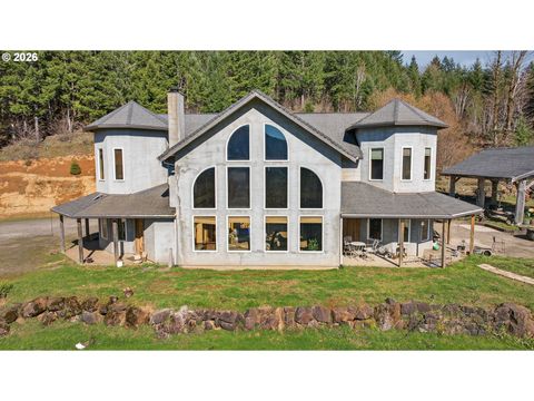 MLS: 350664404