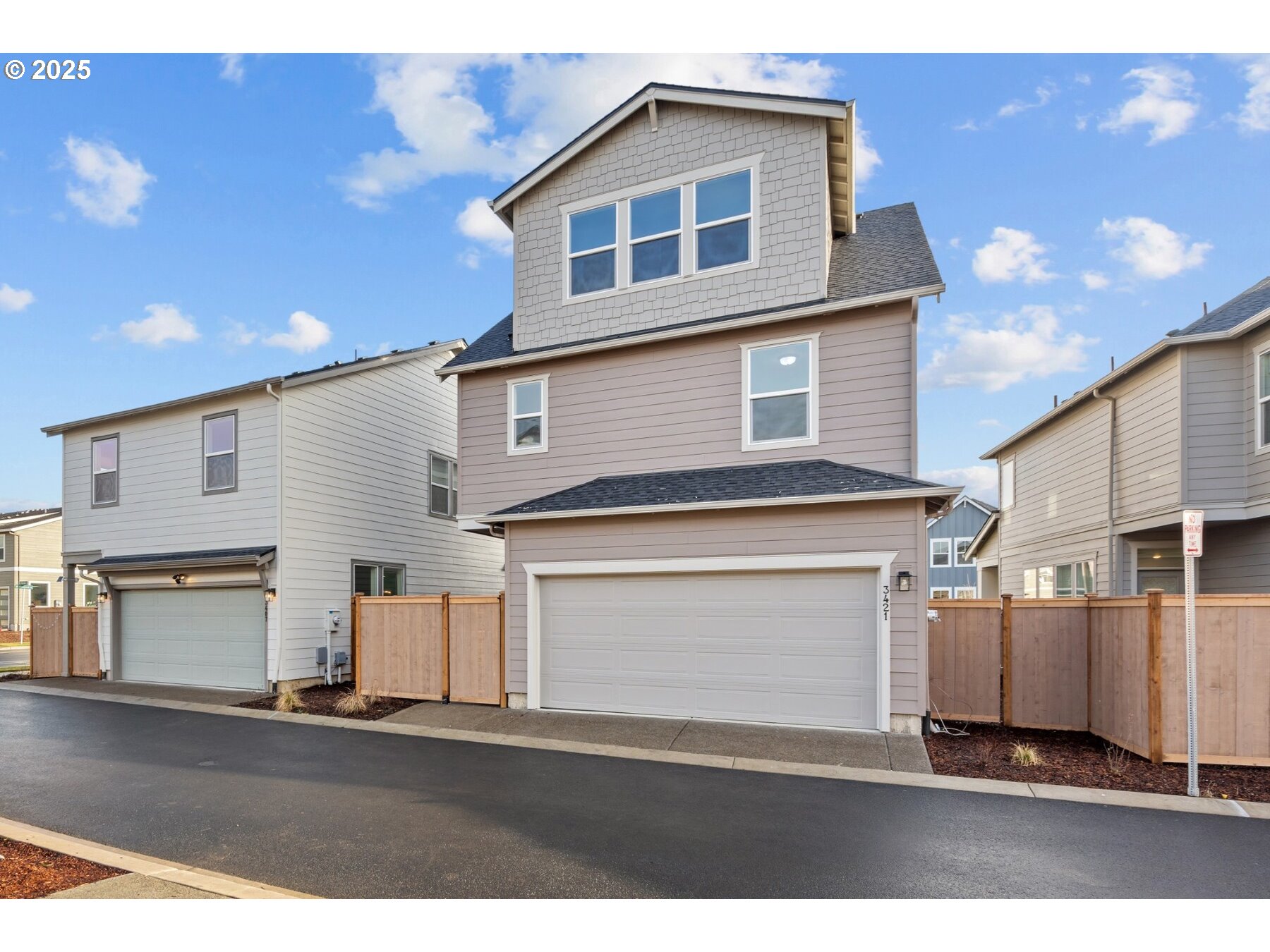 3421 SE 82nd AVE