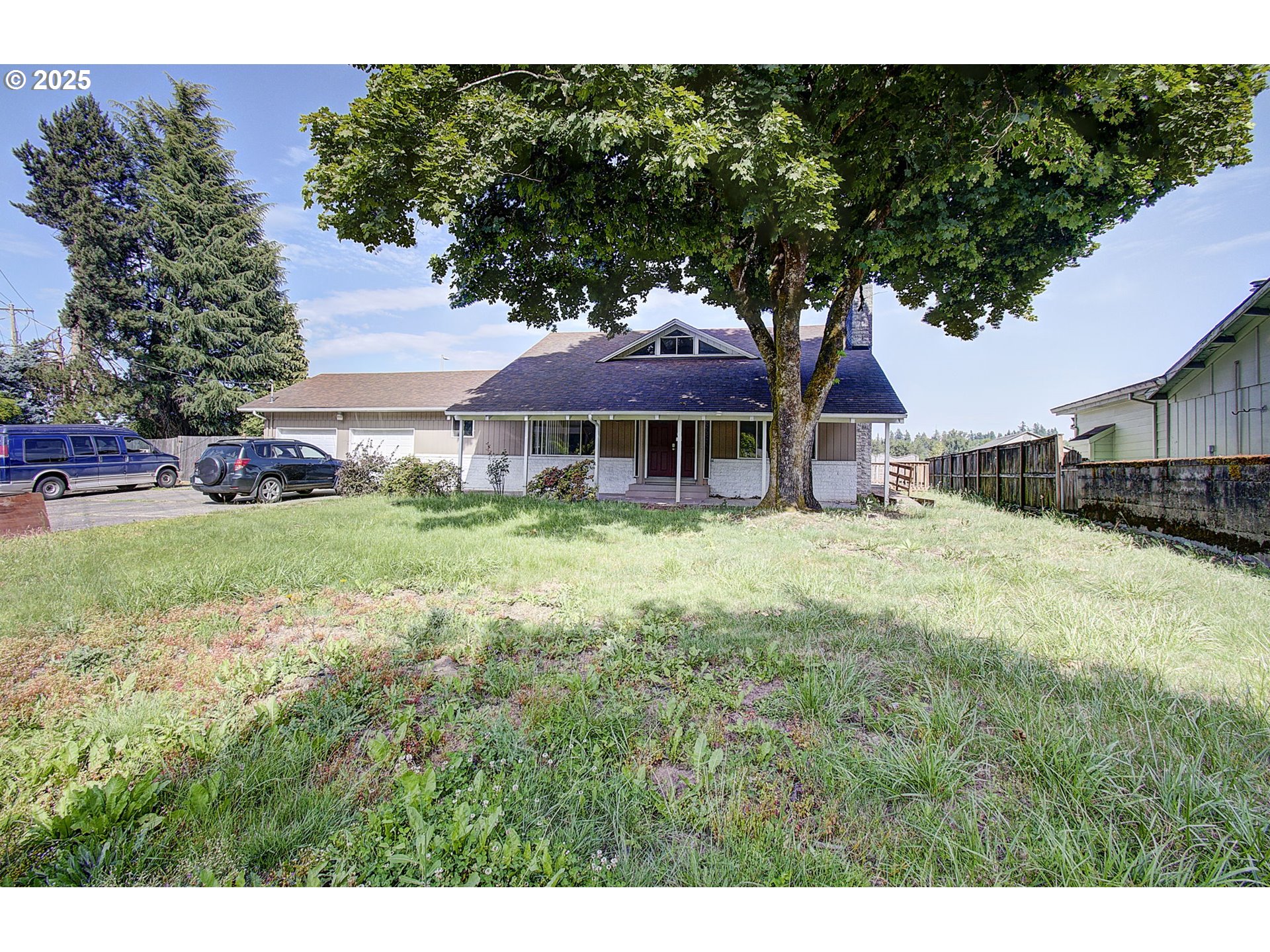 8400 CASON RD