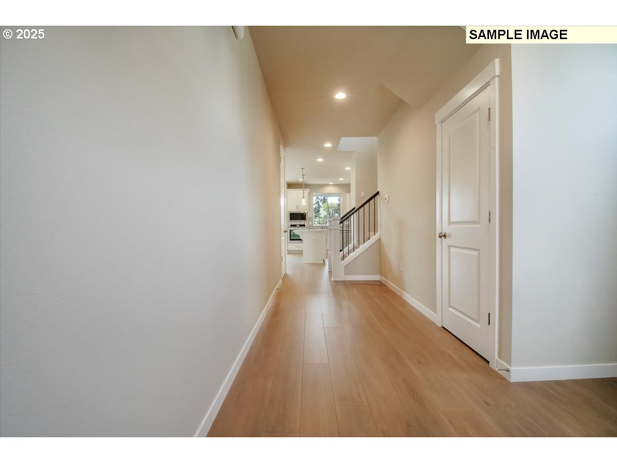 18805 NE 41ST PL LOT 322