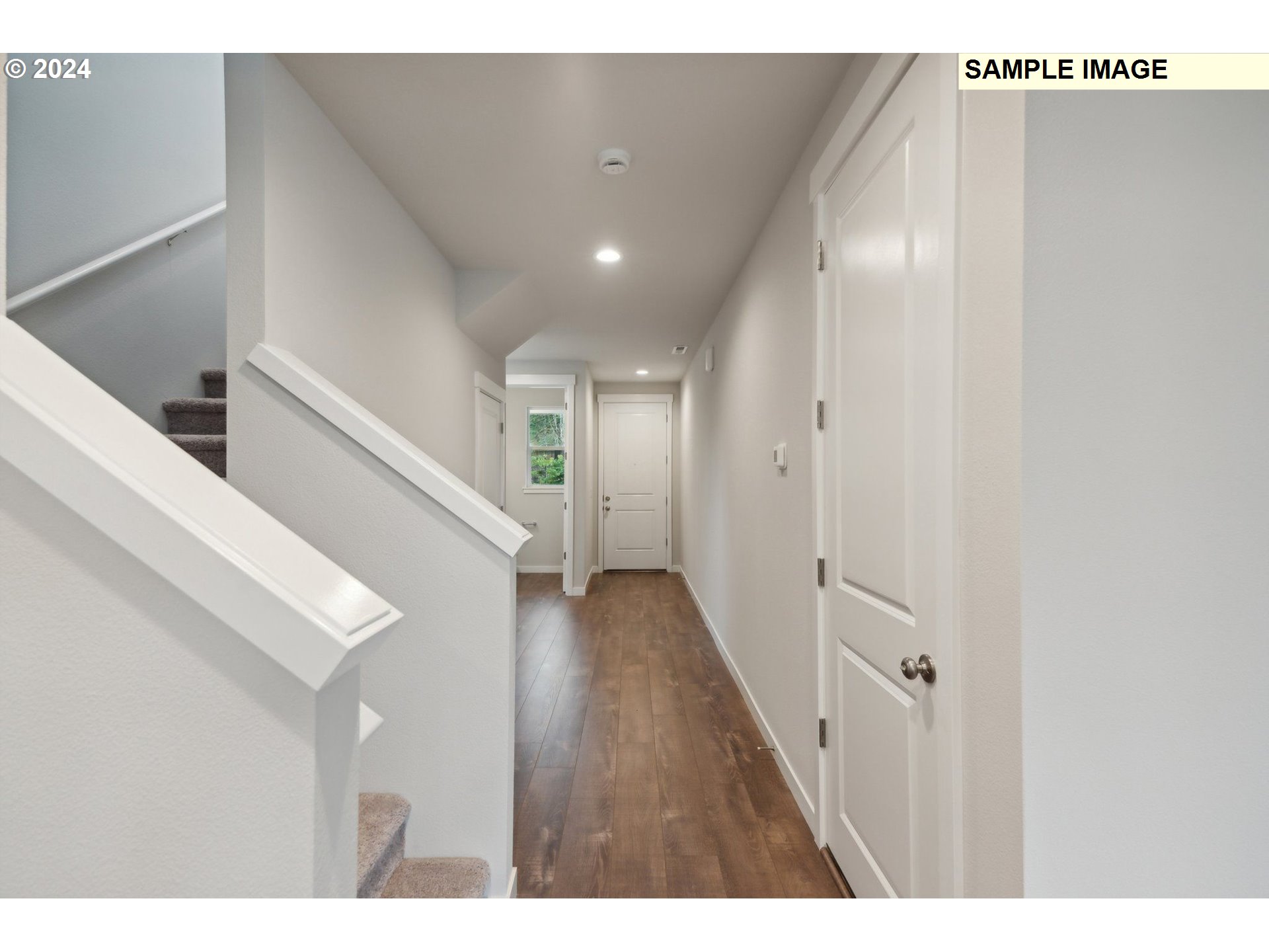 18805 NE 41ST PL LOT 322