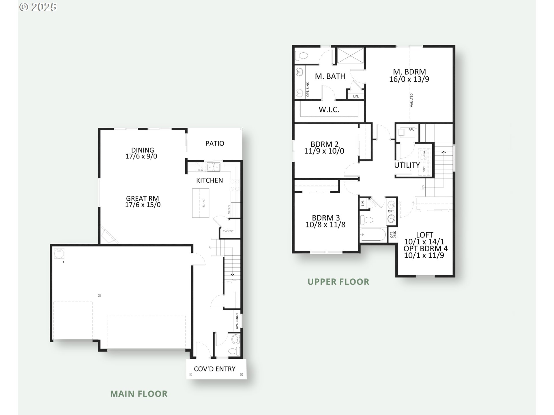 18805 NE 41ST PL LOT 322