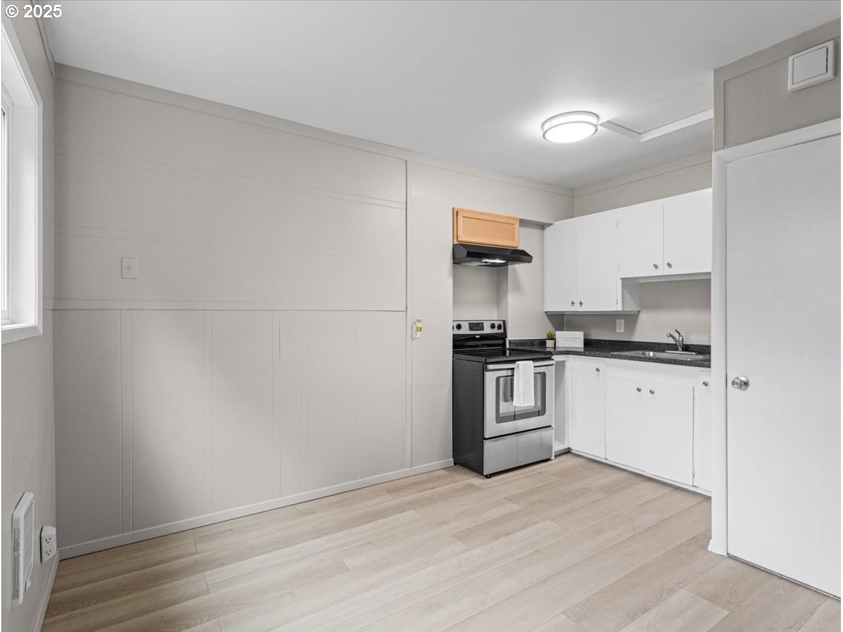 234 NE CLEVELAND AVE