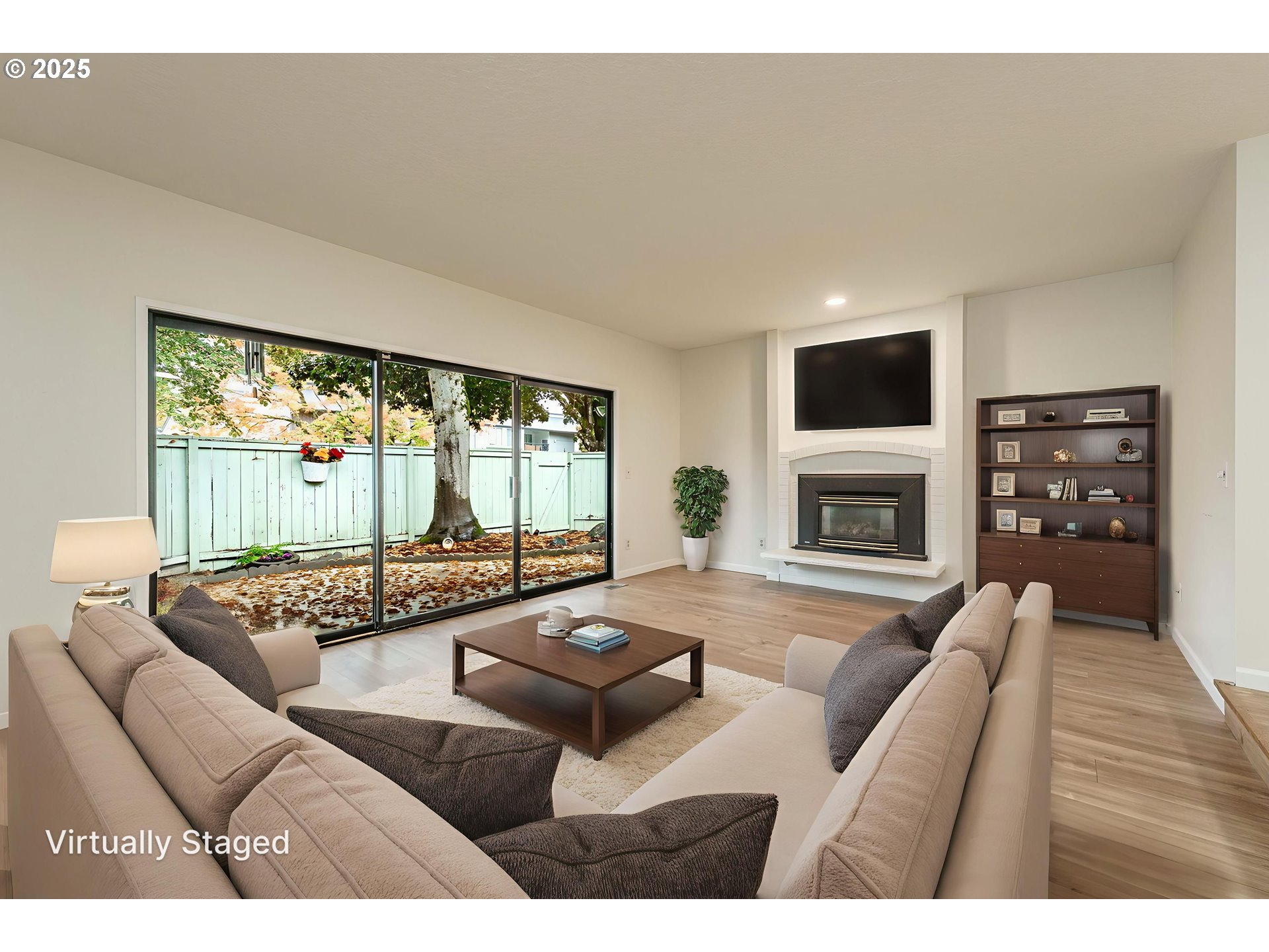 4248 NE 125TH PL