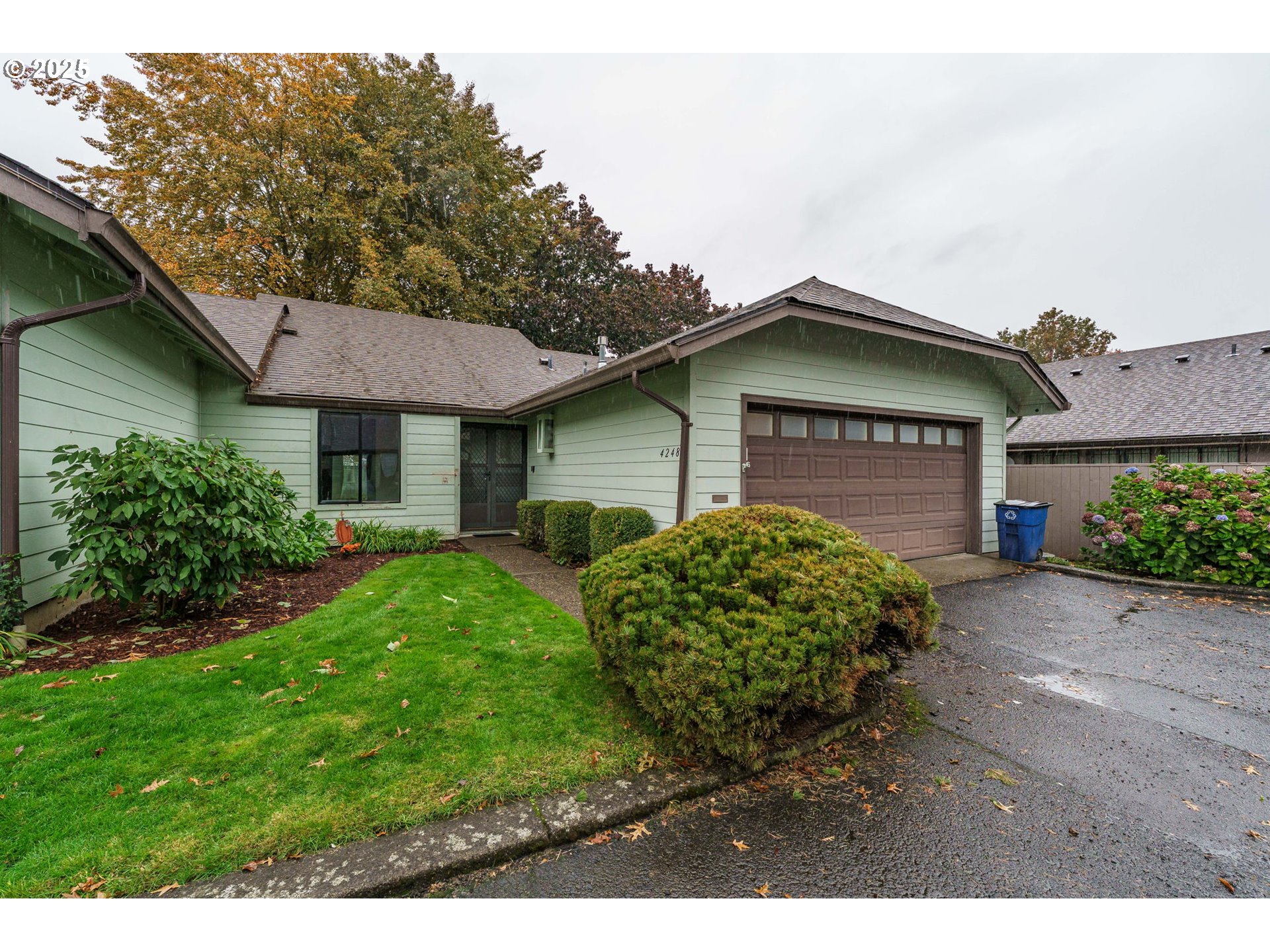 4248 NE 125TH PL