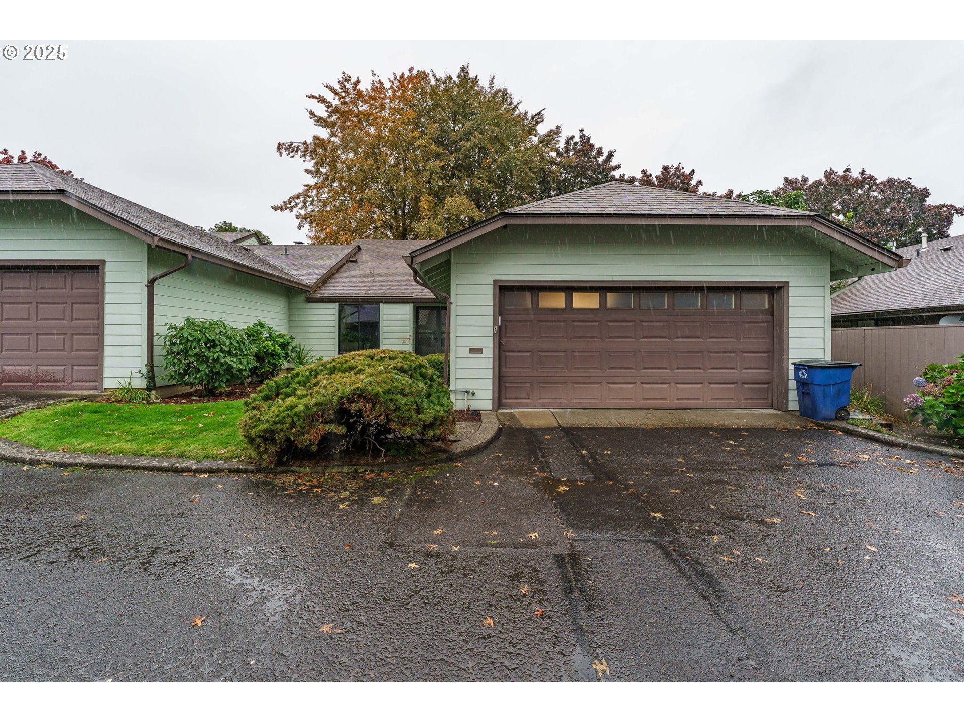 4248 NE 125TH PL