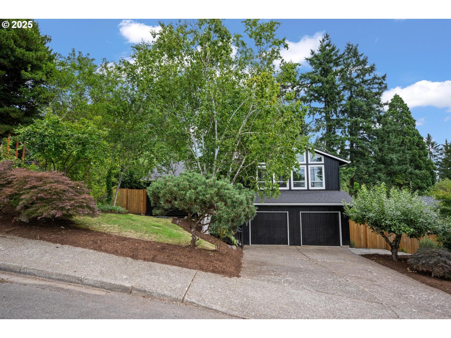 2823 SW ORCHARD HILL PL