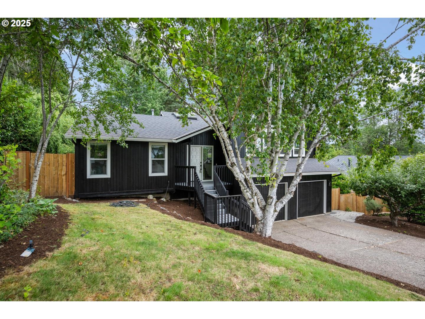 2823 SW ORCHARD HILL PL