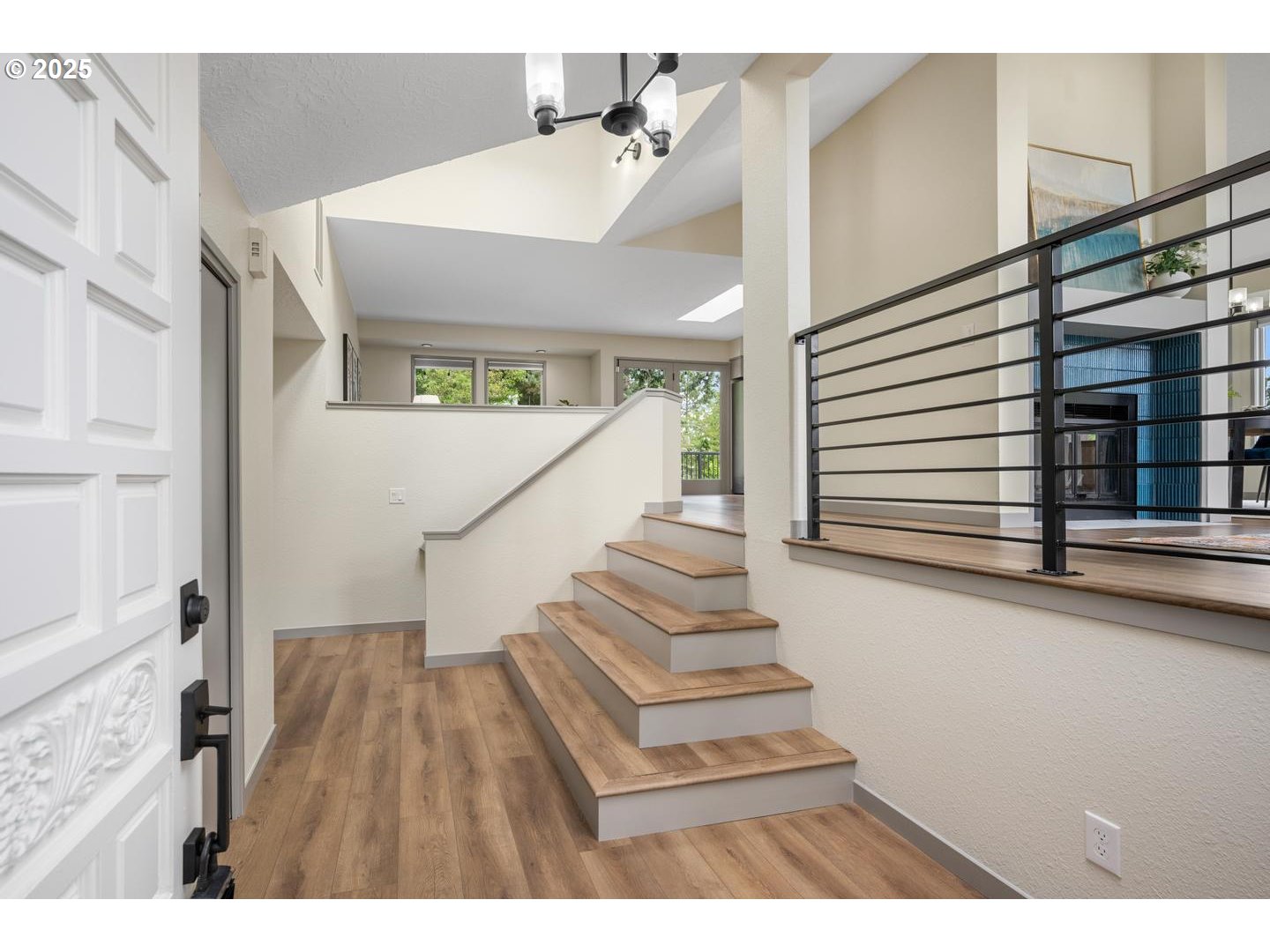 2823 SW ORCHARD HILL PL