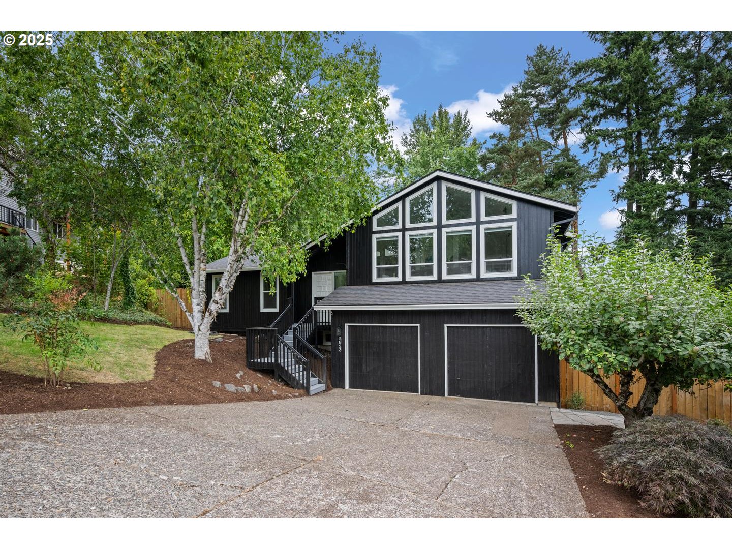 2823 SW ORCHARD HILL PL