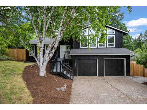 2823 SW ORCHARD HILL PL Lake Oswego OR 97035