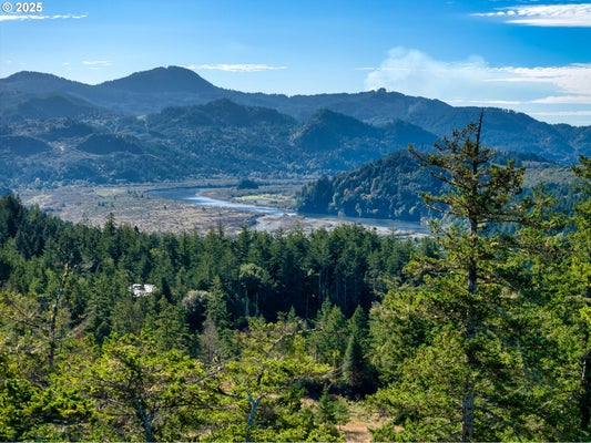 GOUDY RD, GOLD BEACH, OR 97444 - Image caaf1fa87a2c8fb0b6bdbc72fcf276f0/234522250