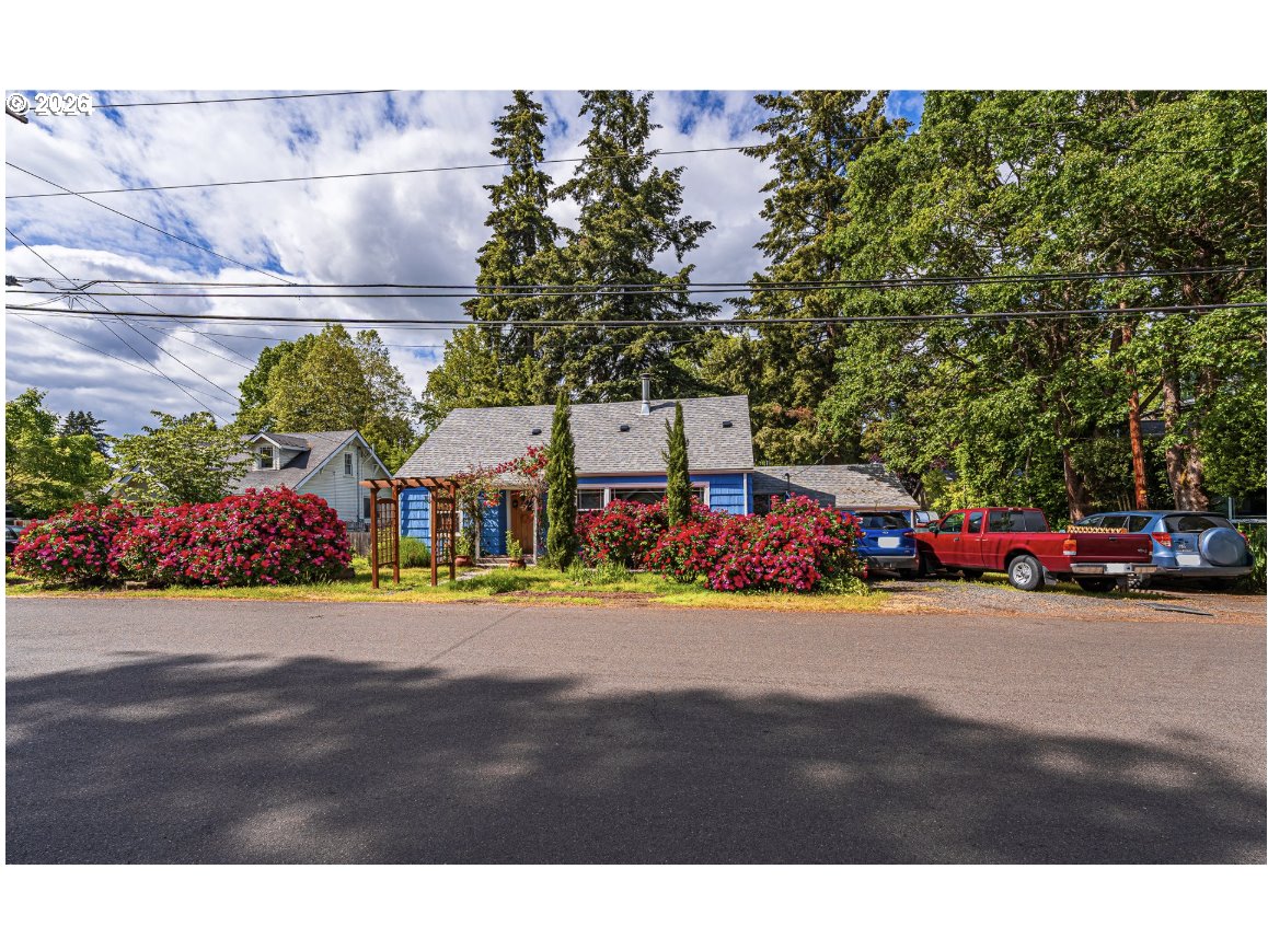 123 ELKAY DR
