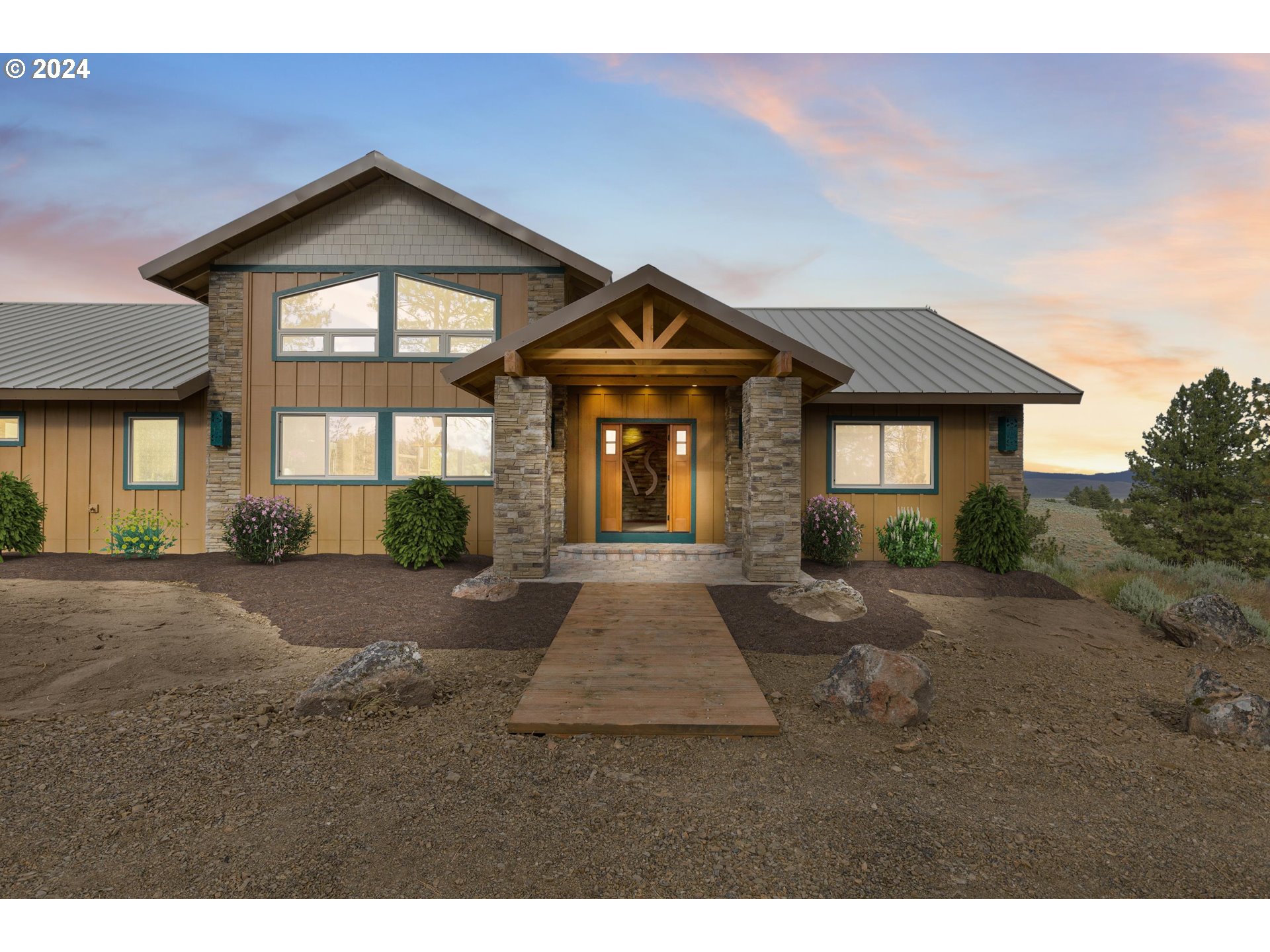 45371 Hackmore Dr, Site 7