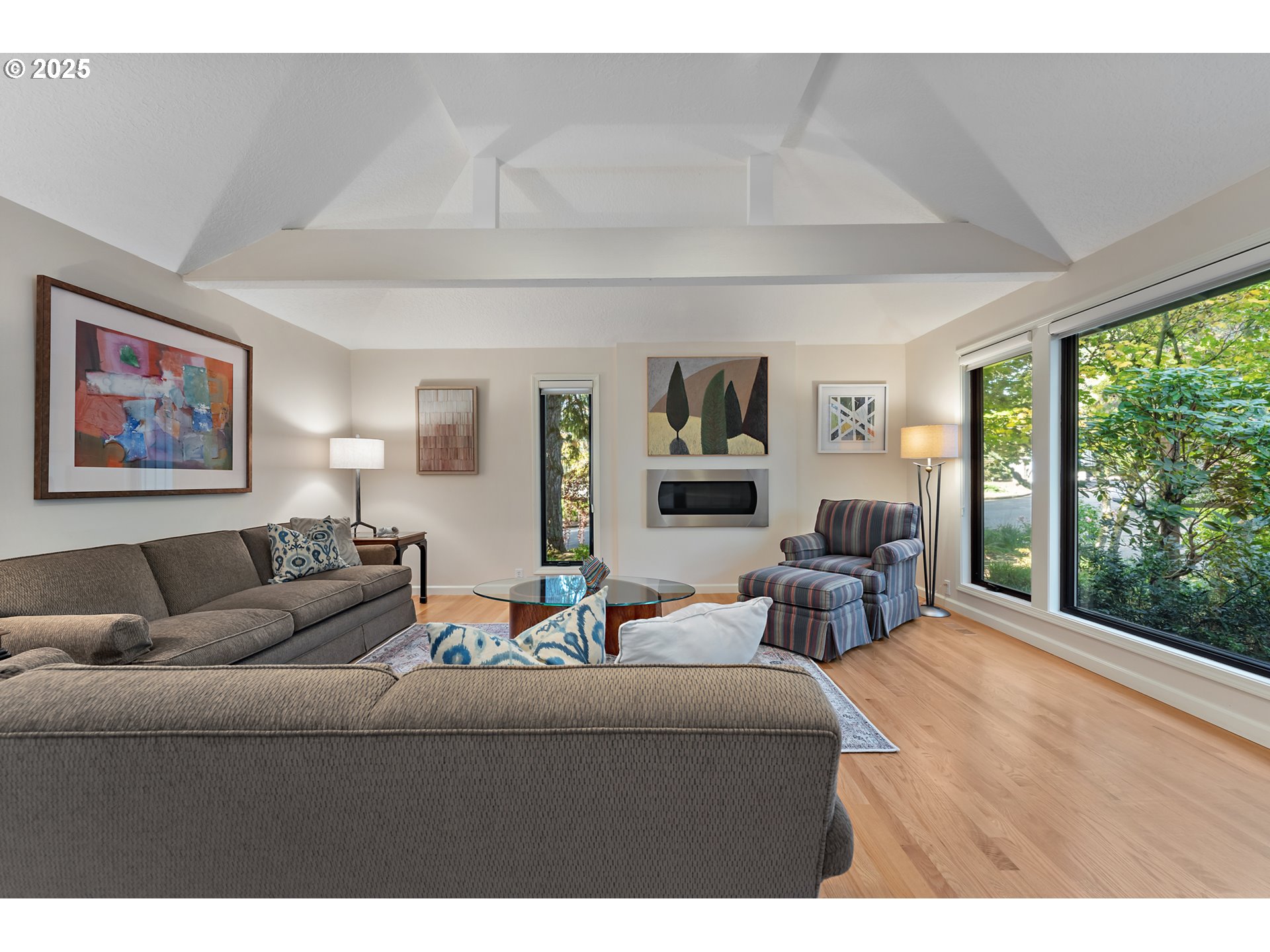 4200 SW 53RD AVE