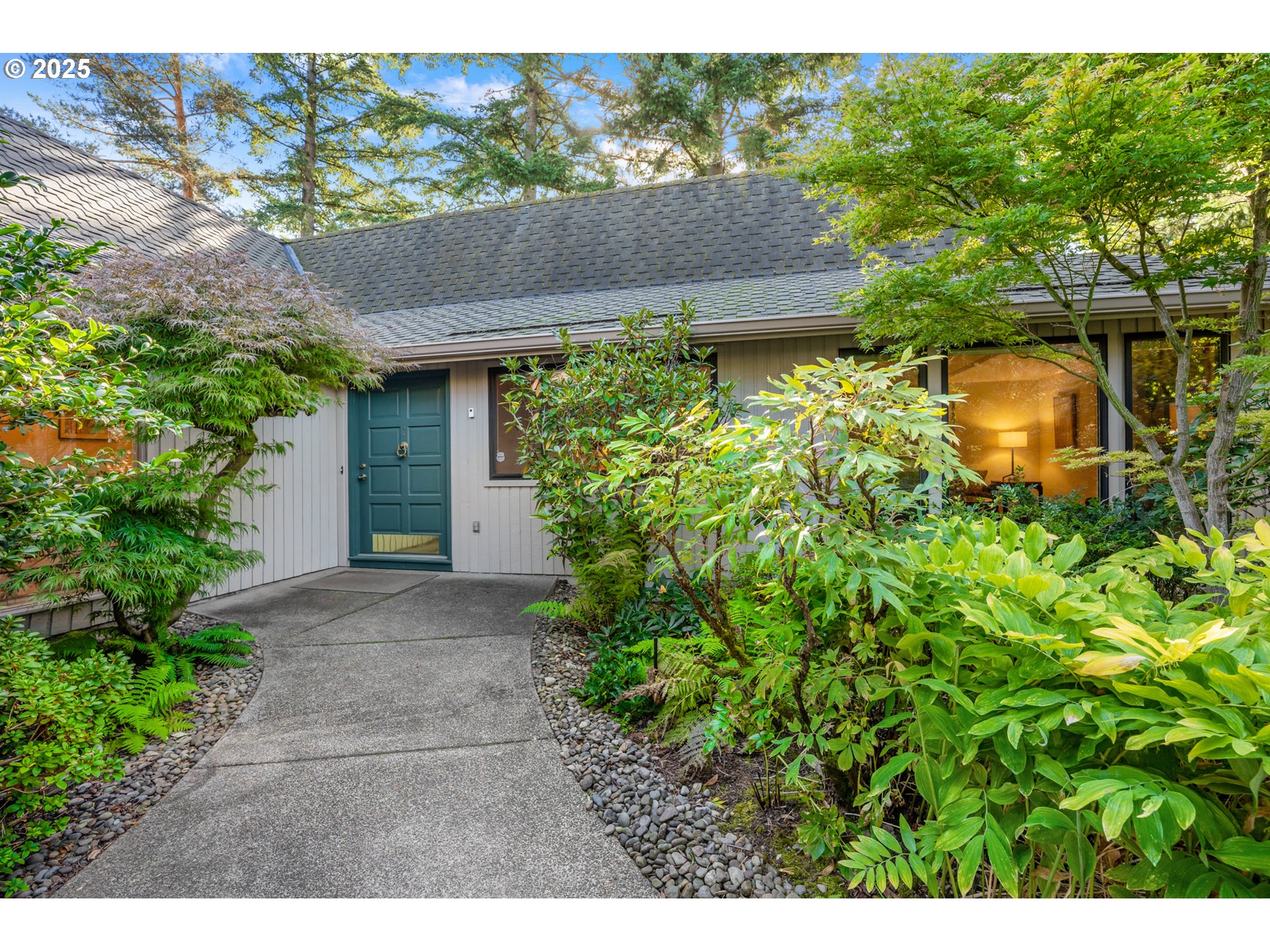 4200 SW 53RD AVE