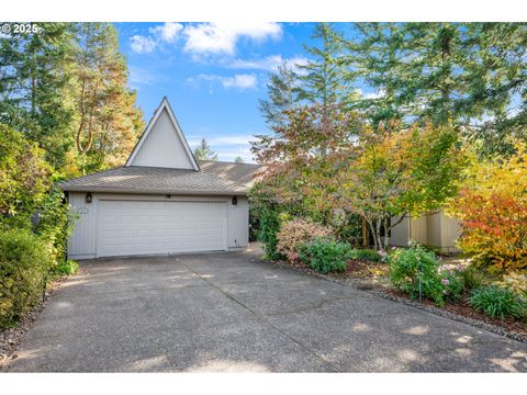 4200 SW 53RD AVE Portland OR 97221