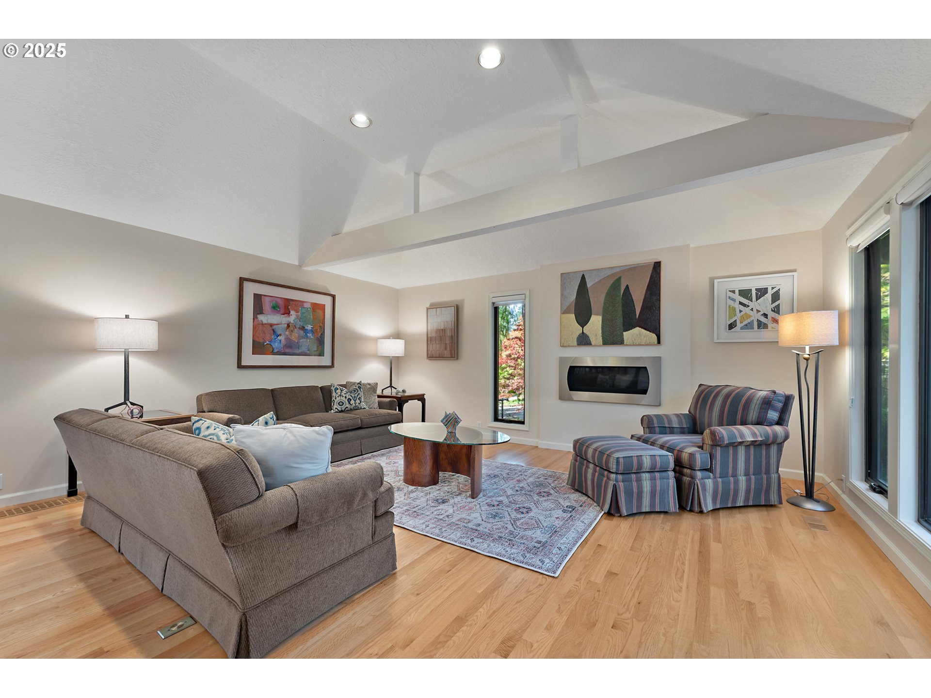 4200 SW 53RD AVE